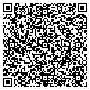 QR code with Si-Tech contacts