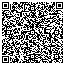 QR code with Cutler Mcleod contacts