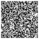QR code with Sewer Department contacts