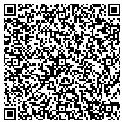 QR code with Bridging The Generations contacts
