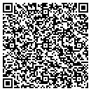 QR code with Duffy Engineering contacts