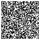 QR code with Stiebel Eltron contacts