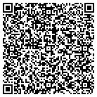 QR code with KARA Anderson's Dance Studio contacts
