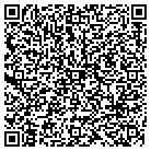 QR code with Museum Of Fine Arts Restaurant contacts
