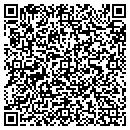 QR code with Snap-On Tools Co contacts
