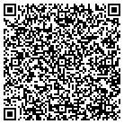 QR code with Purevirtual Service LLC contacts