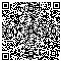 QR code with Jerome F Byrne contacts