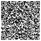 QR code with Women's Bar Foundation contacts