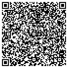 QR code with Camelot An Excalibur Charter contacts