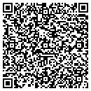QR code with Lincoln Street Elementary Schl contacts