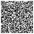 QR code with Nicholas Whitman Photographer contacts