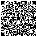 QR code with Mercury Communications contacts