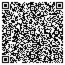 QR code with Penguin Video contacts