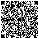 QR code with Morgan Advance Ceramics contacts