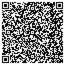 QR code with Beachfront Property contacts
