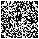 QR code with Alvin R Sawyer & Sons contacts