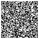 QR code with Lapis Tree contacts