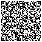 QR code with Citizens Against Substance contacts