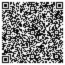 QR code with Omelette Factory contacts