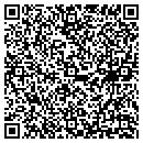 QR code with Miscellaneous Signs contacts