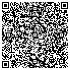 QR code with Arsenault Resume & Editorial contacts