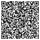 QR code with Yada Yada Cafe contacts