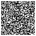 QR code with Thomas E Steeves contacts