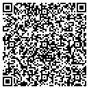 QR code with Fastenal Co contacts