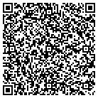 QR code with Cushing Square Auto Parts contacts