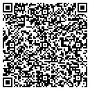 QR code with Wireless Stop contacts