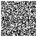 QR code with Ruby House contacts