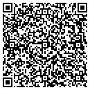 QR code with Grapemoments contacts