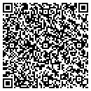 QR code with Blueplate Vending contacts