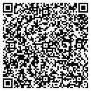 QR code with Norton Hotdog Stand contacts