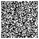QR code with Finn's Graphics contacts