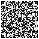 QR code with Airport Exxon contacts