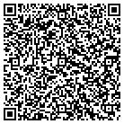 QR code with Al's Buff & Wax Auto Detailing contacts