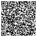 QR code with Fire Department contacts