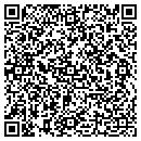 QR code with David Hall Fine Art contacts
