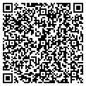 QR code with Terry Parrissis contacts