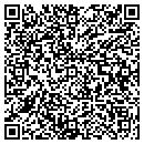 QR code with Lisa M Wagner contacts
