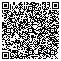 QR code with Filosi Design Inc contacts