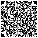 QR code with Carmine's Cafe contacts