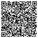 QR code with Allied Pattern Co Inc contacts