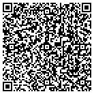 QR code with Williamsburg Highway Department contacts