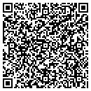 QR code with Farragut House contacts