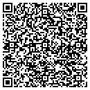 QR code with Trefler Foundation contacts