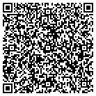 QR code with CDC Precision Machine & Tool contacts