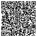 QR code with Weiss Consulting contacts