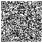QR code with Bright Nights At Forest Park contacts